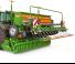 Сеялки Amazone D9 2500 Special WS