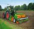 Сеялки Amazone D9 2500 Special WS