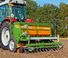 Сеялки Amazone D9 2500 Special WS