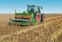 Сеялки Amazone D9 2500 Special WS