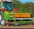 Сеялки Amazone D9 3000 Special WS