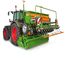 Сеялки Amazone D9 3000 Super RoTeC