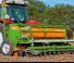 Сеялки Amazone D9 3000 Super RoTeC