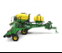 Сеялки John Deere DB44 24Row22