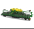 Сеялки John Deere DB44 24Row22