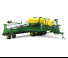 Сеялки John Deere DB44 24Row22