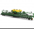 Сеялки John Deere DB60 24Row30
