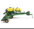 Сеялки John Deere DB60 36Row20