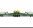Сеялки John Deere DB60 36Row20