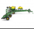 Сеялки John Deere DB90 36Row30