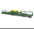 Сеялки John Deere DB90 36Row30