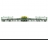 Сеялки John Deere DB90 36Row30