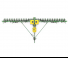 Сеялки John Deere DB90 36Row30