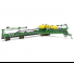 Сеялки John Deere DB90 36Row30
