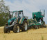 Сеялки Arbos Direkta 450-F
