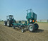 Сеялки Arbos Direkta 450-F
