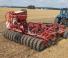 Horsch DuoDrill 4 Pronto DC