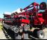 Case IH Early Riser 1265 32R20