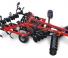 Case IH Ecolo-Tiger 530C