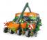 Сеялки Amazone ED 3000 C Special