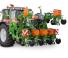 Сеялки Amazone ED 4500-2C Special