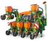 Сеялки Amazone ED 4500-2C Special