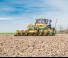 Сеялки Amazone ED 6000-2 Special