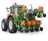 Сеялки Amazone ED 6000-2 Special