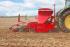 Сеялки Horsch Express 3 TD