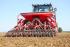 Сеялки Horsch Express 3 TD