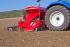 Сеялки Horsch Express 3 TD