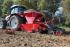 Сеялки Horsch Express 3 TD