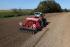 Сеялки Horsch Express 3 TD