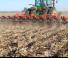 Култиватори Kuhn Gladiator 1210M-1240