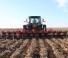 Култиватори Kuhn Gladiator 1210M-1240