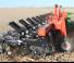 Култиватори Kuhn Gladiator 1210M-1240