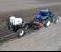 Култиватори Kuhn Gladiator 1210M-440