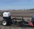 Култиватори Kuhn Gladiator 1210M-440