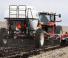Kuhn Gladiator 1210M-830R