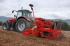 Сеялки Kuhn Integra 4003-32 SD 