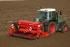 Сеялки Kuhn Integra 4003-32 SD 