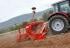Сеялки Kuhn Integra 4003-32 SD 