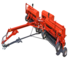 Kuhn Krause 5200-25