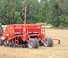 Сеялки Kuhn Krause 5200NT-10
