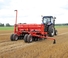 Сеялки Kuhn Krause 5200NT-10