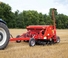 Сеялки Kuhn Krause 5200NT-13
