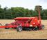 Сеялки Kuhn Krause 5200NT-20