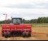 Сеялки Kuhn Krause 5200NT-20