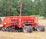 Сеялки Kuhn Krause 5200NT-20