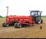 Сеялки Kuhn Krause 5200NT-20